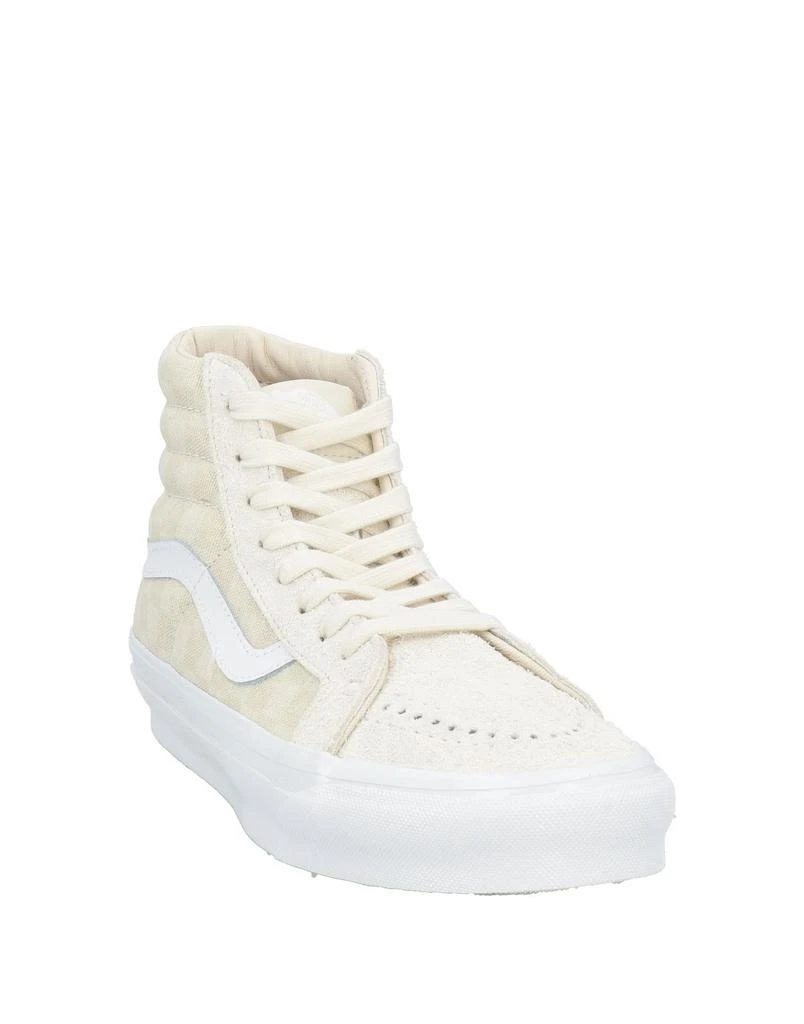 Vans Sneakers 2