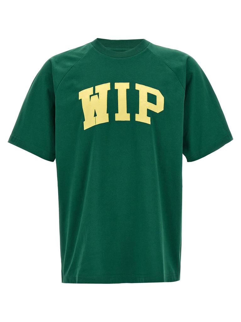 Carhartt wip T-shirt
