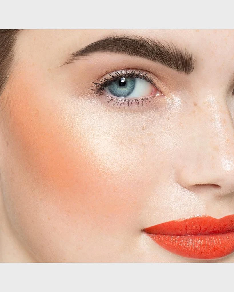 Surratt Beauty Artistique Liquid Blush 4