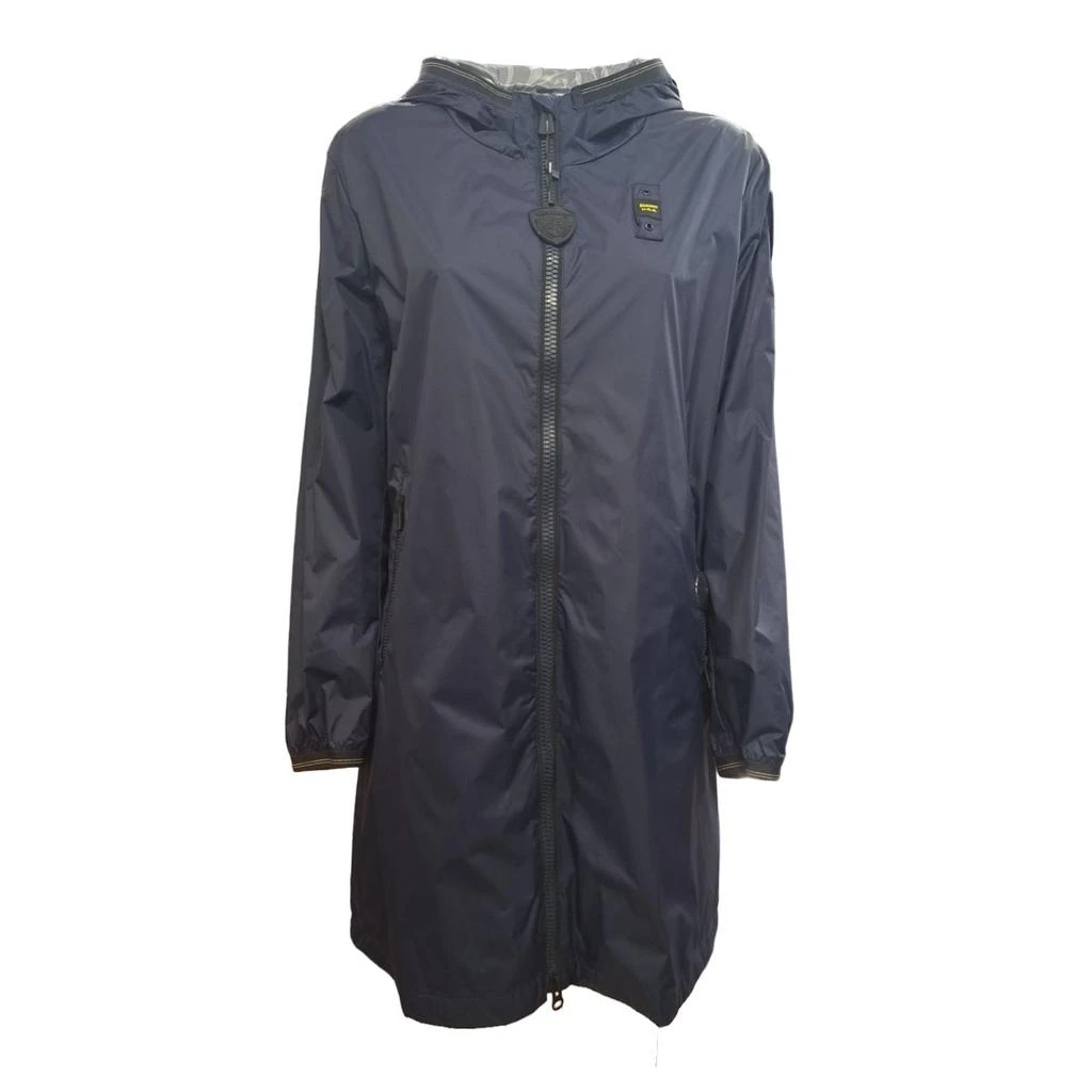 BLAUER Blauer - 006530 Waterproof/trench Fod. 888 23SBLDK01061 1