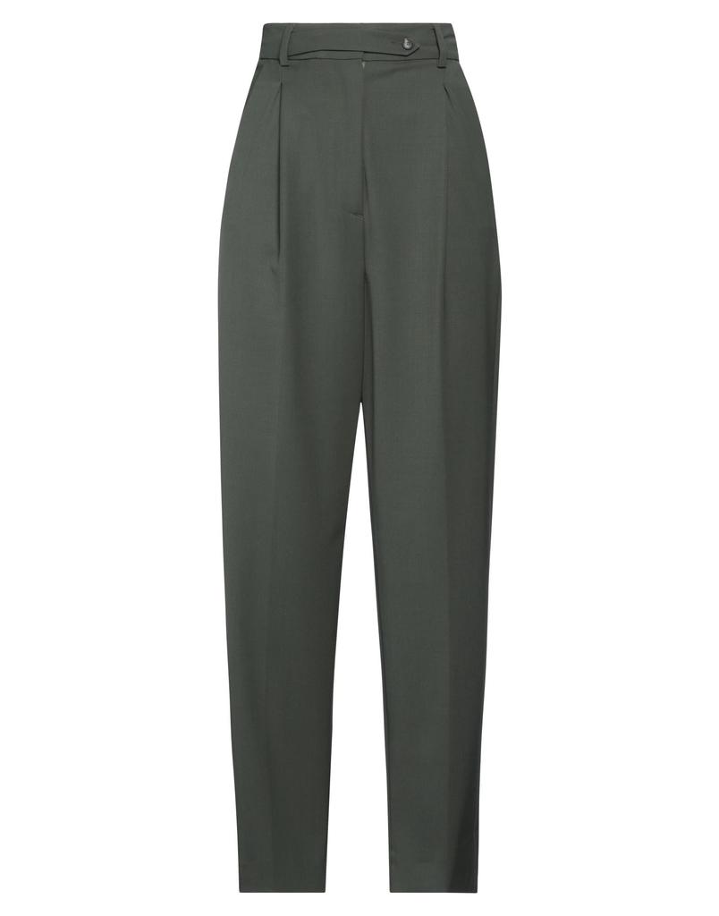 TELA Casual pants