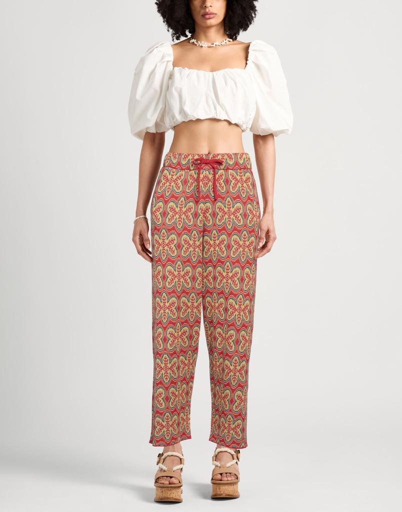 BODE Casual pants