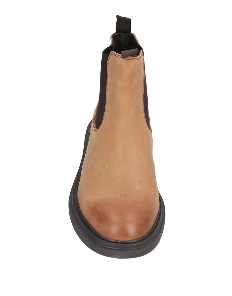 Geox Ankle boot 4