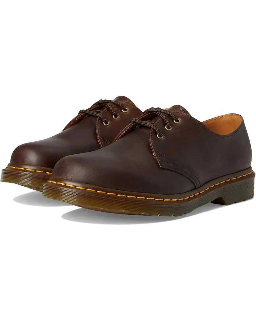 Dr. Martens Unisex Dr. Martens 1461