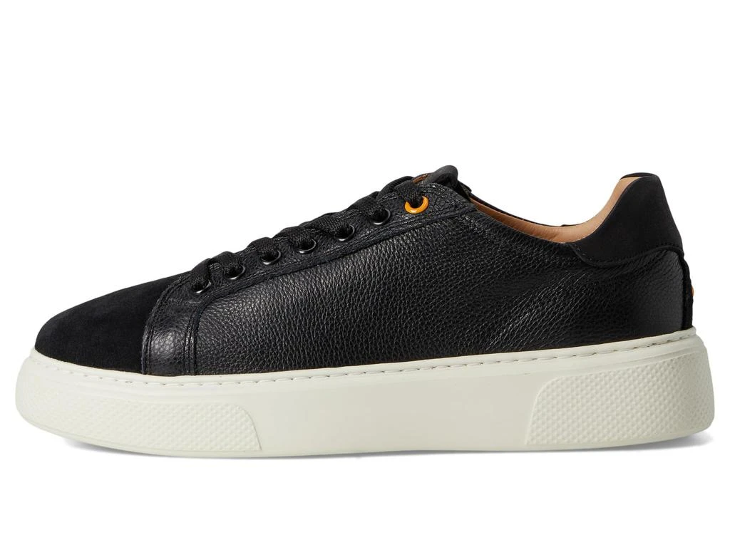 Samuel Hubbard Sunset Sneakers 2.0 4