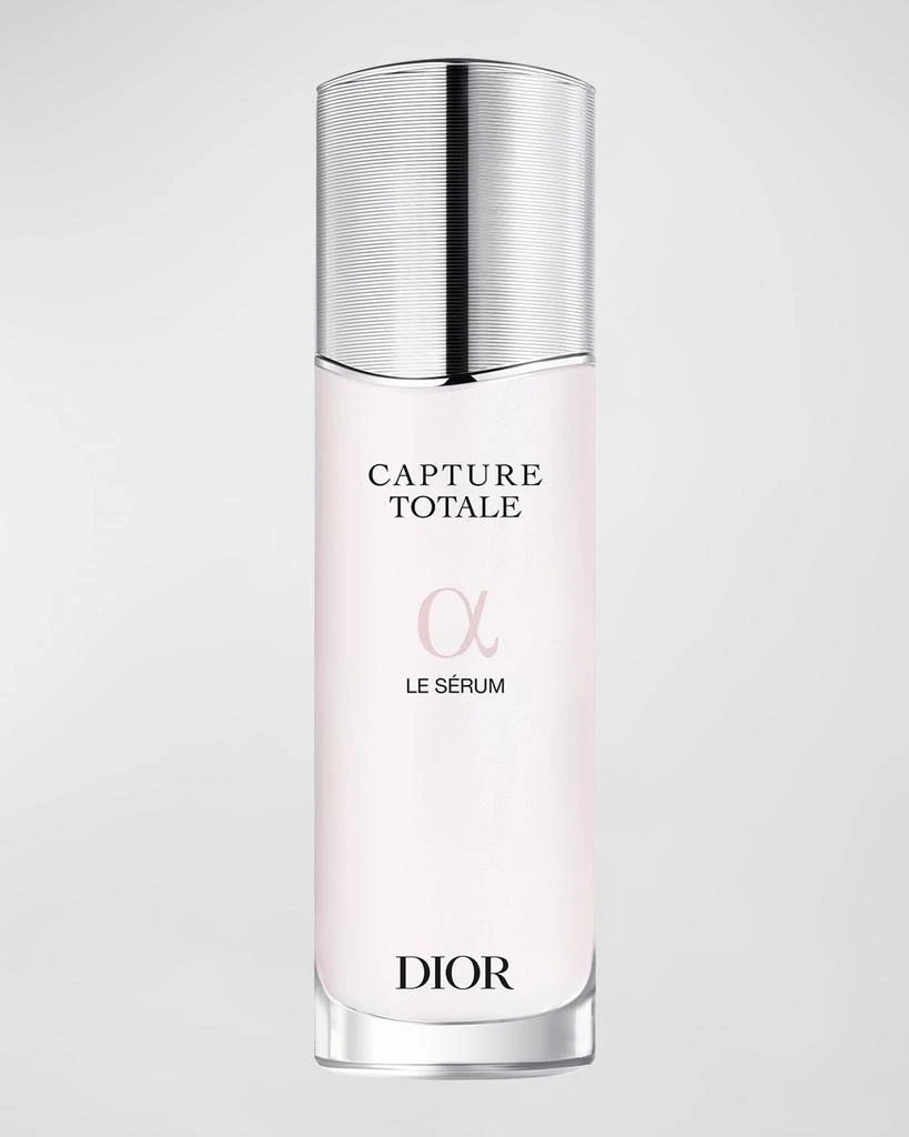 Dior Capture Totale Le Serum Anti-Aging Serum 1