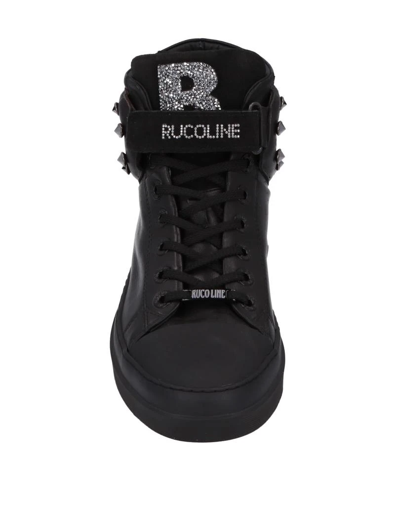 RUCO LINE Sneakers 4