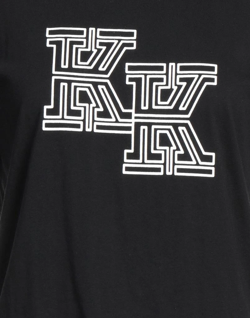 KENDALL & KYLIE T-shirt 4