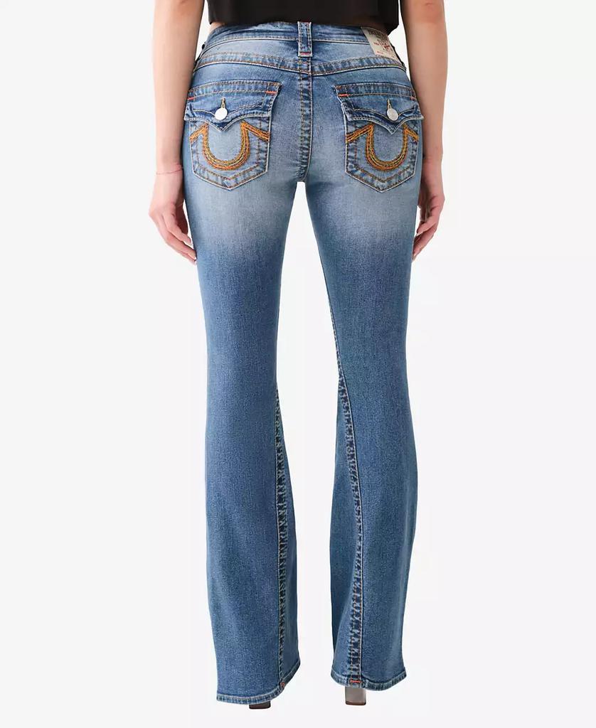 True Religion Joey Silver Rainbows size 30 orders