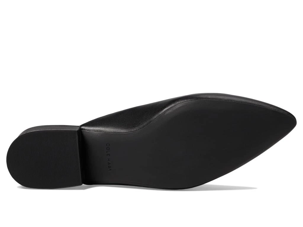 Cole Haan Piper Mule 3