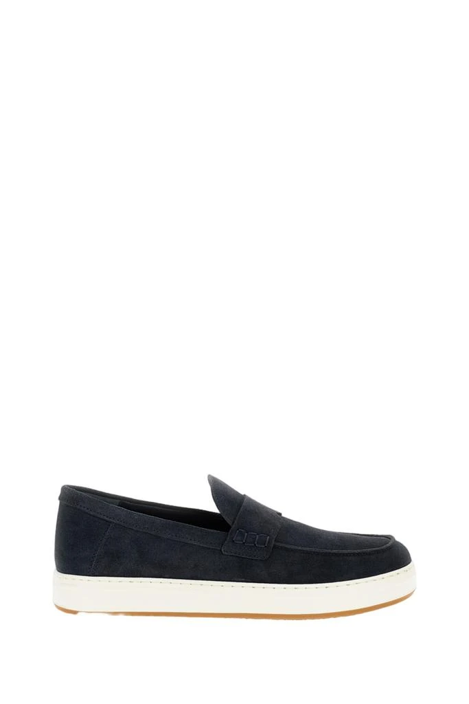H668 Loafers – On Sale Now with Up to 9% Off | Discover  display picture 2
