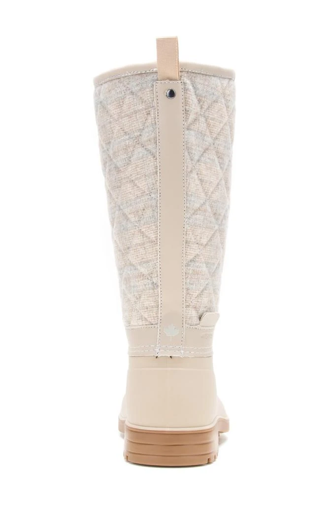 Kamik Abigail Waterproof Boot 4