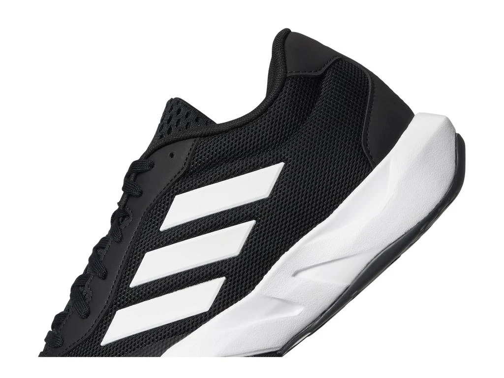 Adidas Amplimove Trainer 6