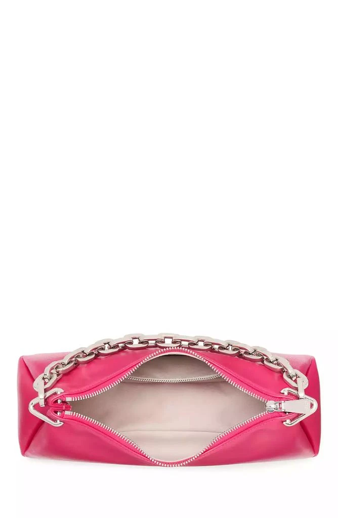 Kate Spade Grace Chain Shoulder Bag 7