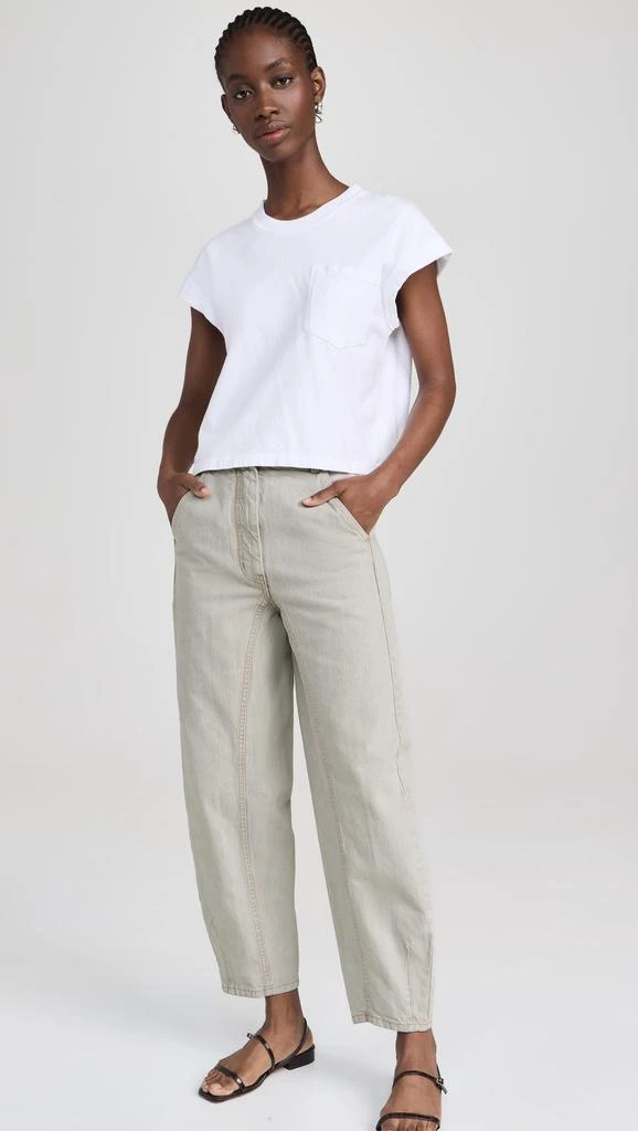 Rachel Comey Zveda Pants 4