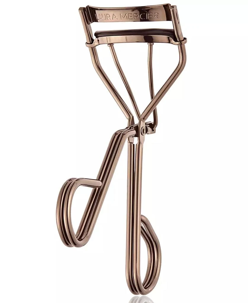 Laura Mercier Artist Eyelash Curler
