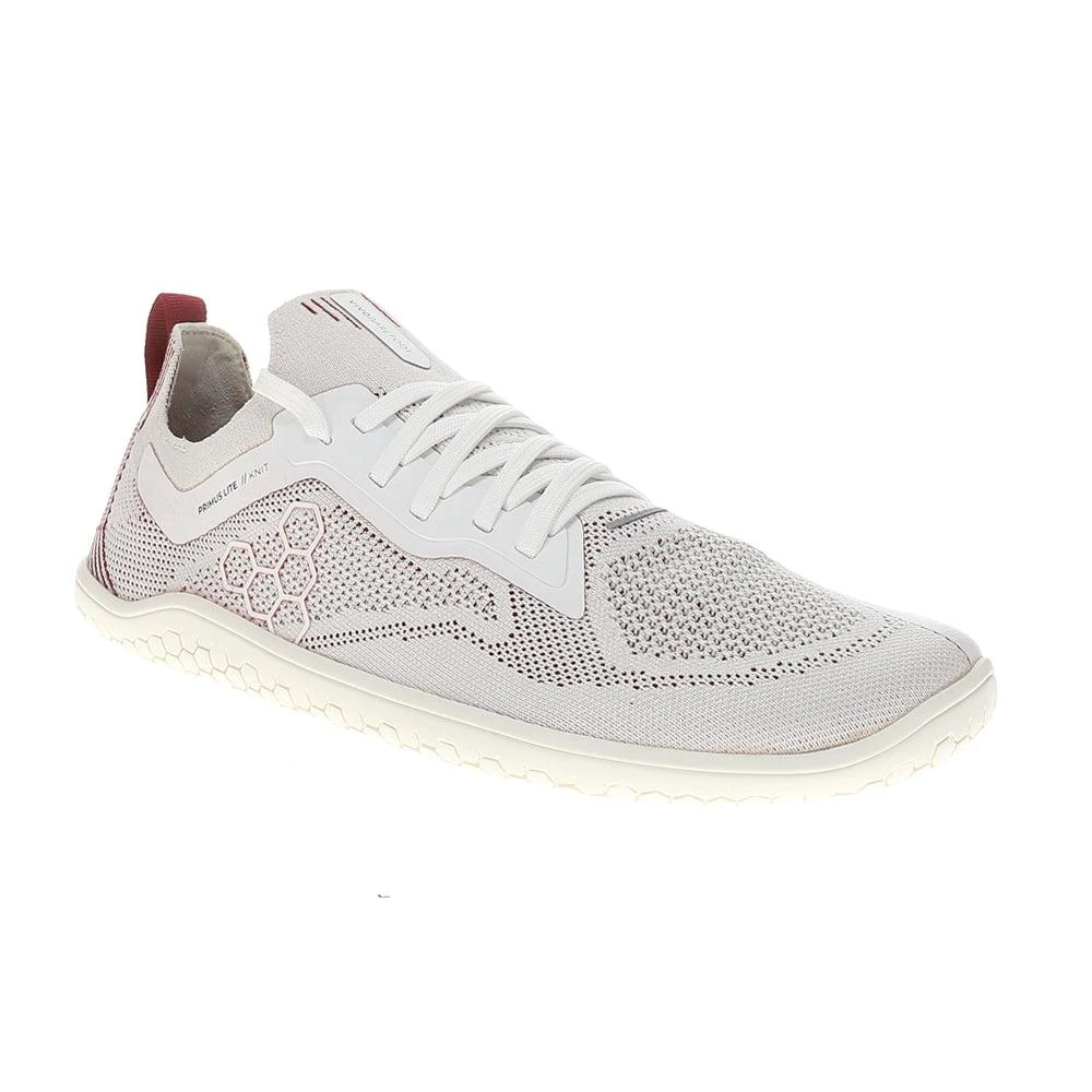 Vivobarefoot Primus Lite Knit Lace Up Sneakers 2