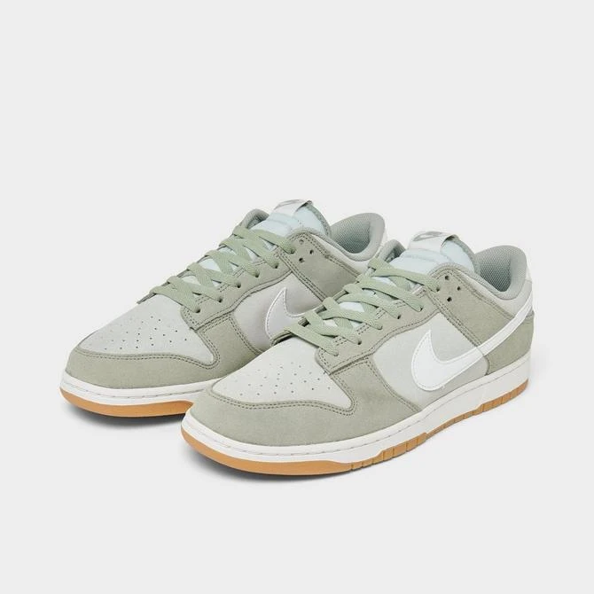 NIKE Nike Dunk Low Retro SE Casual Shoes 3