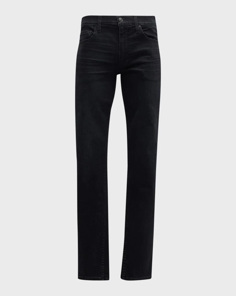 Paige Men's Federal Slim-Straight Jeans 1