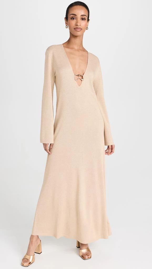 Valley Dress – On Sale Now with Up to 50% Off | Discover Exclusive ...