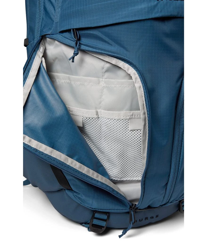 The North Face Women's Surge 4