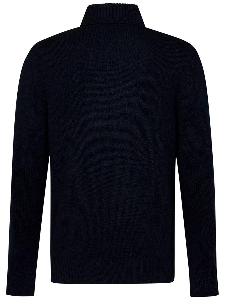 Sease Sweater