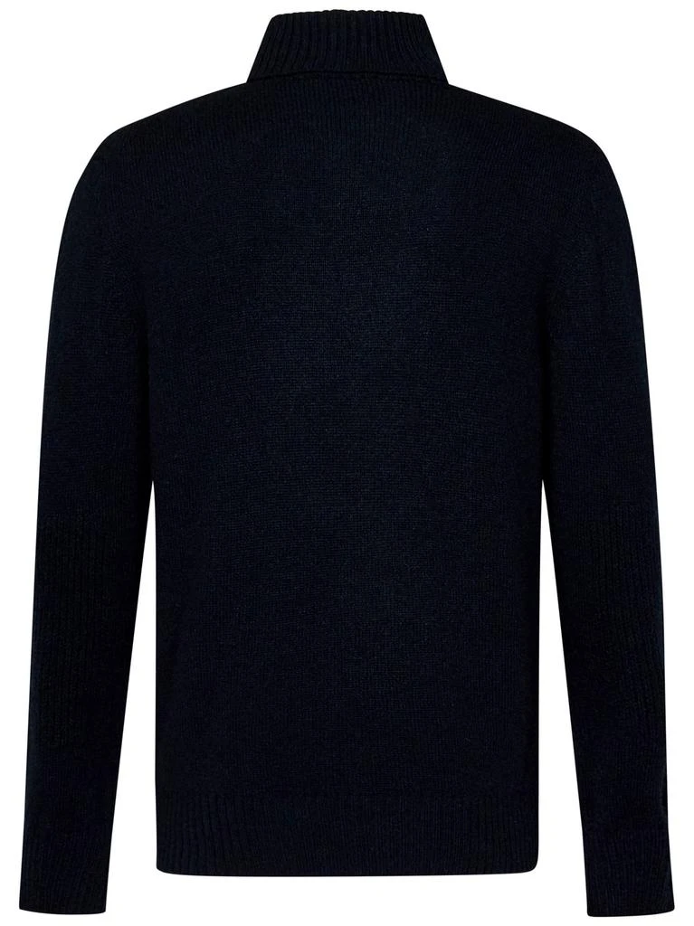 Sease Sweater 2