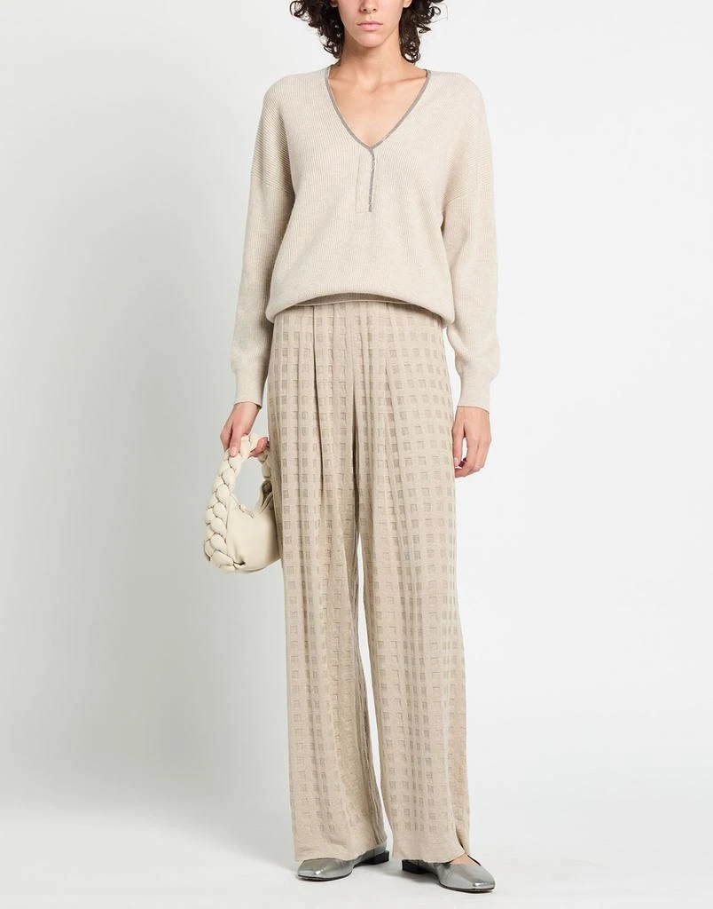 Brunello Cucinelli Cashmere blend 2