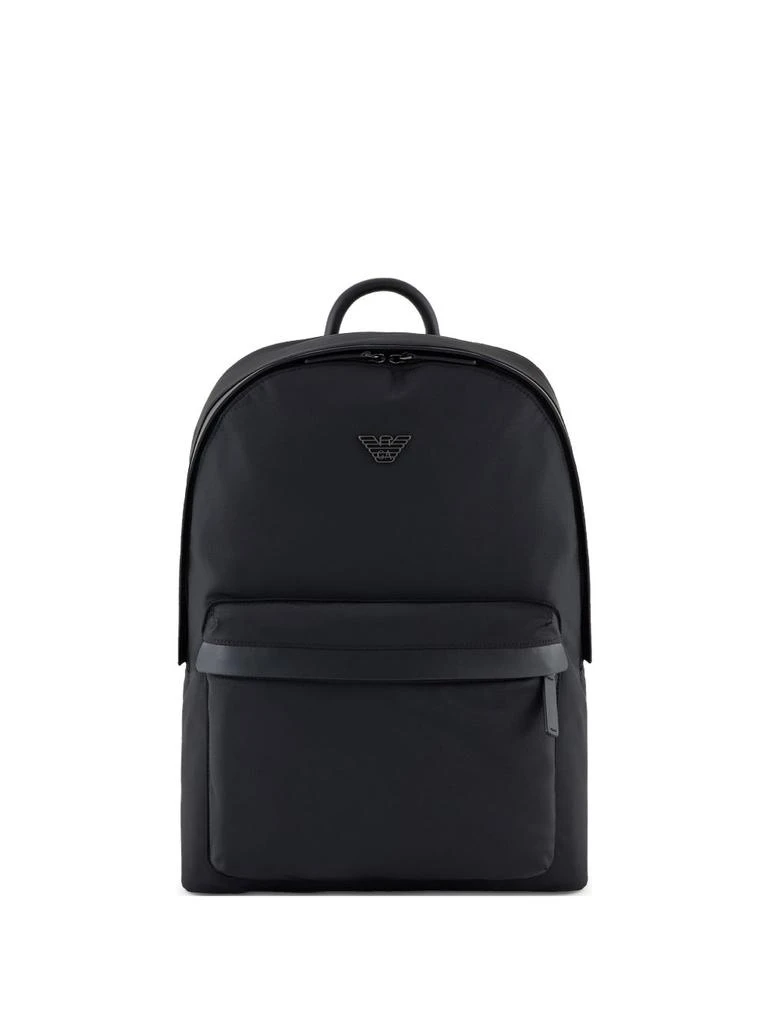 Emporio Armani Men's Bags.. 1