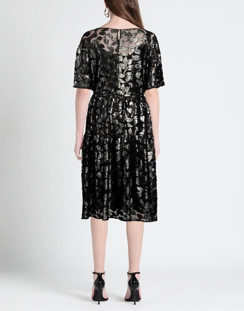 Antonio Marras Midi dress 4