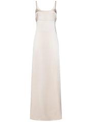 MaxMara Studio MaxMara Studio Dress