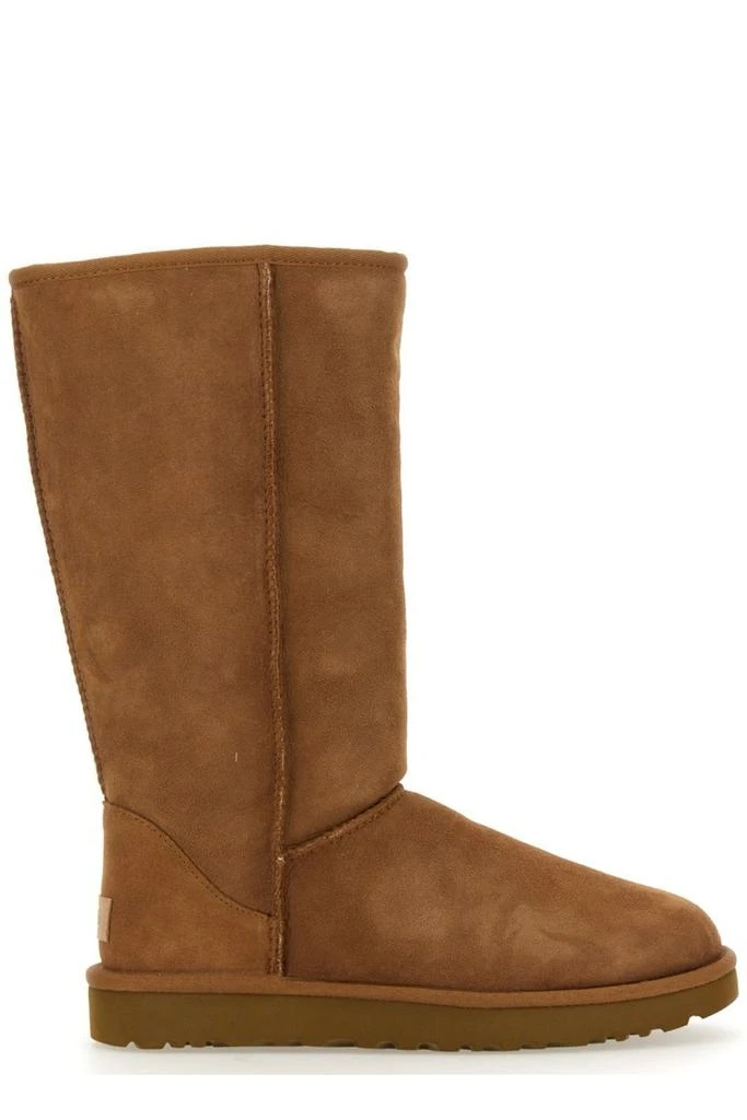 UGG UGG Classic Tall II Boots 1