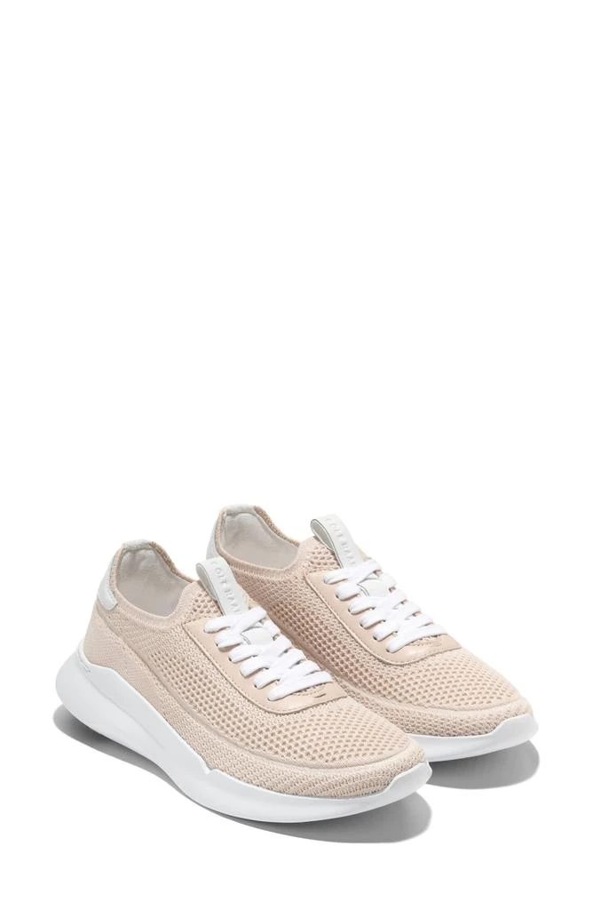 Cole Haan Grand Crosscourt Stitchlite RunOX Sneaker 10
