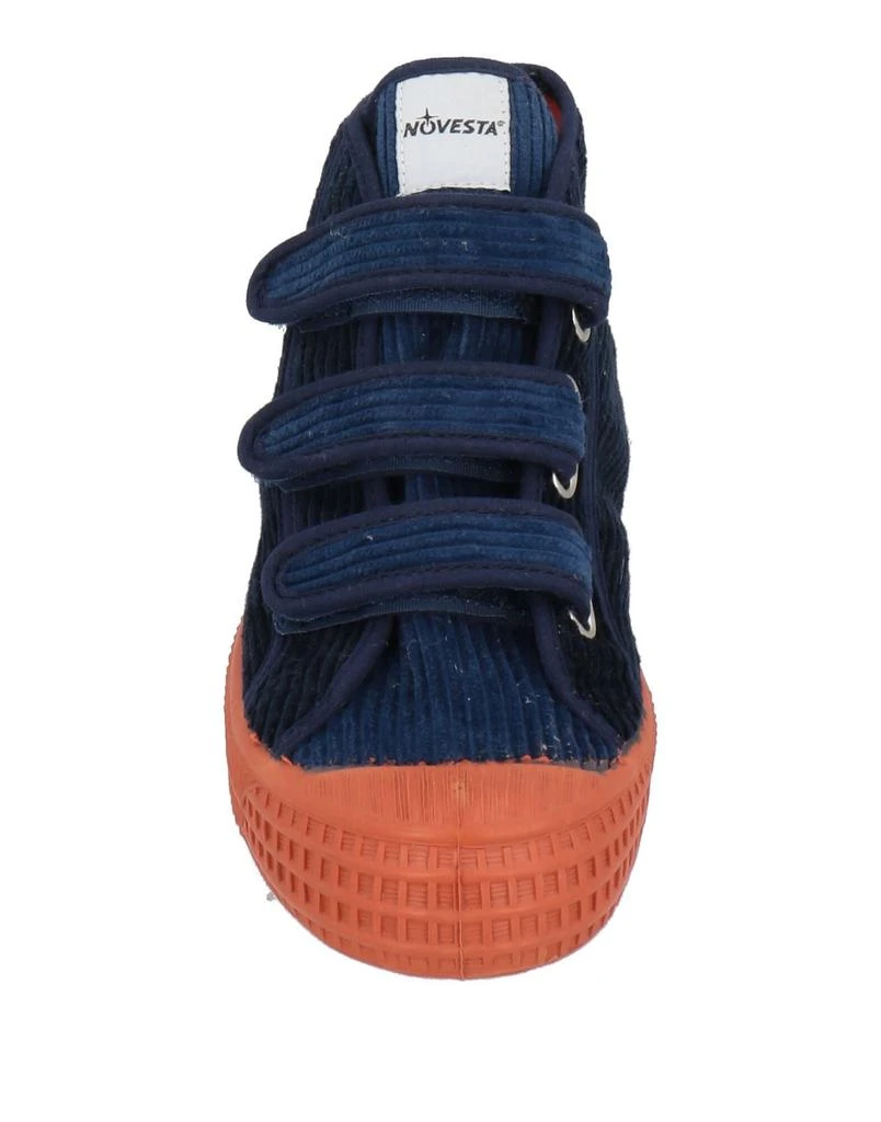 Novesta Sneakers 4