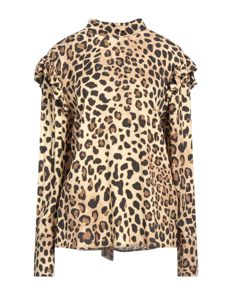 Be Blumarine Top