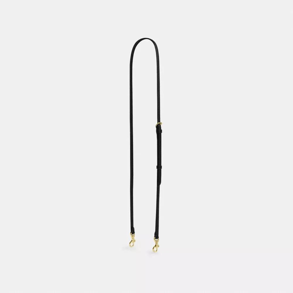 Coach Thin Strap 1