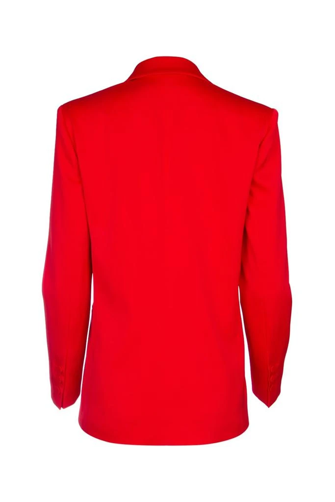 PINKO Pinko Double-Breasted Tailored Blazer 2