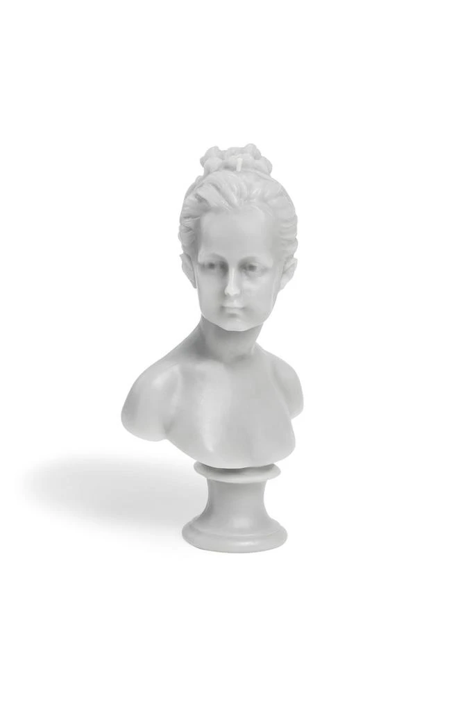 Cire Trudon Louise 1