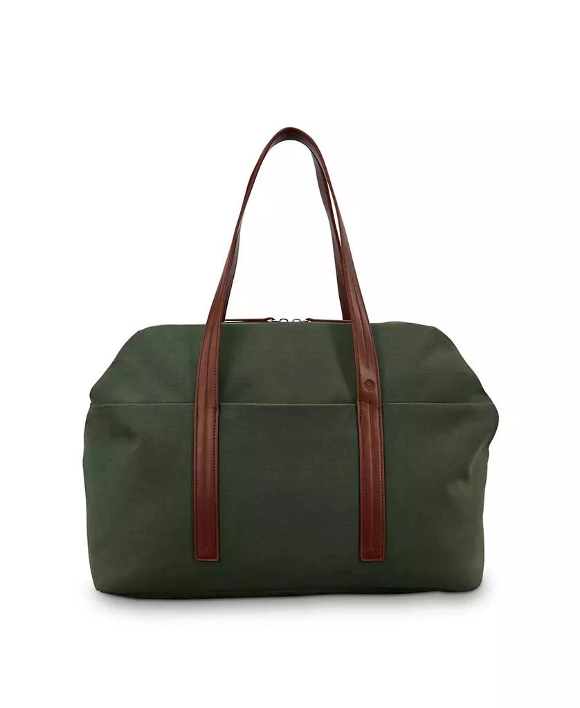 Samsonite Virtuosa Weekender 3