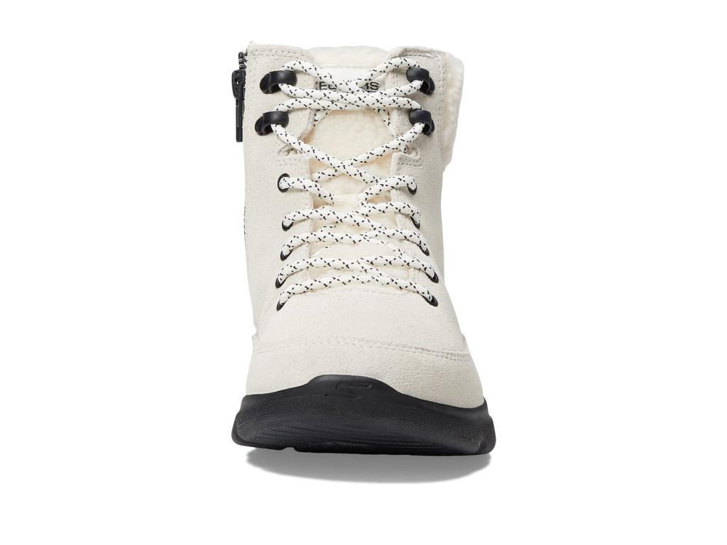 SKECHERS Glacial Ultra - 16677