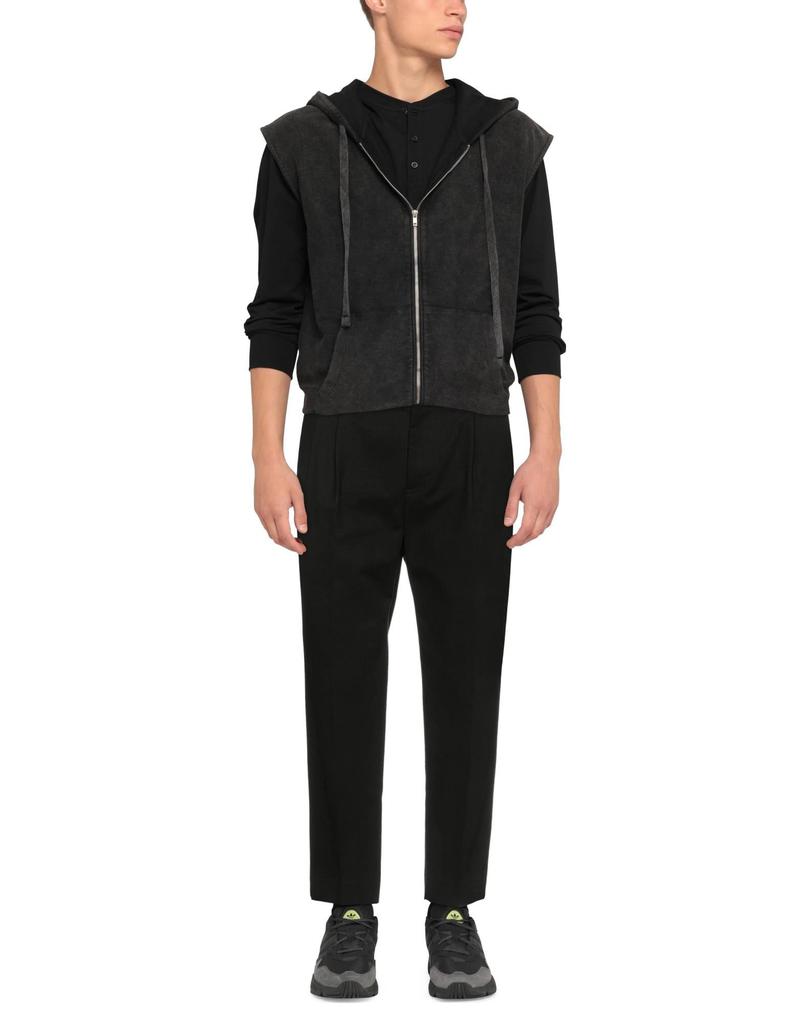 GRIFONI Casual pants
