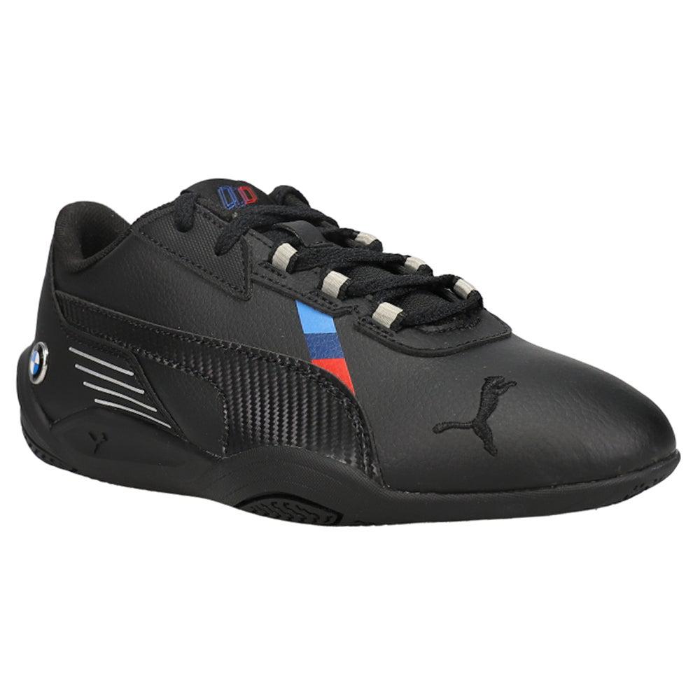 Puma BMW M Motorsport R-Cat Machina Motorsport Shoes(Big Kid)