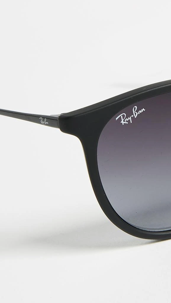 Ray-Ban RB4171 Erika Sunglasses 6