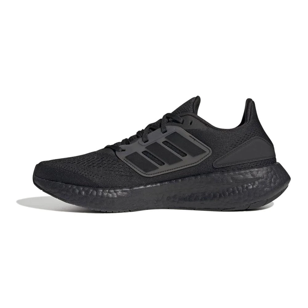 Adidas Pureboost 22 Running Shoes 3