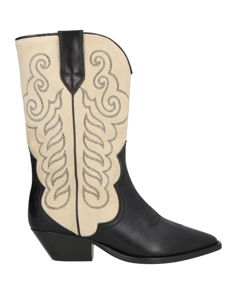 Isabel Marant Ankle boot