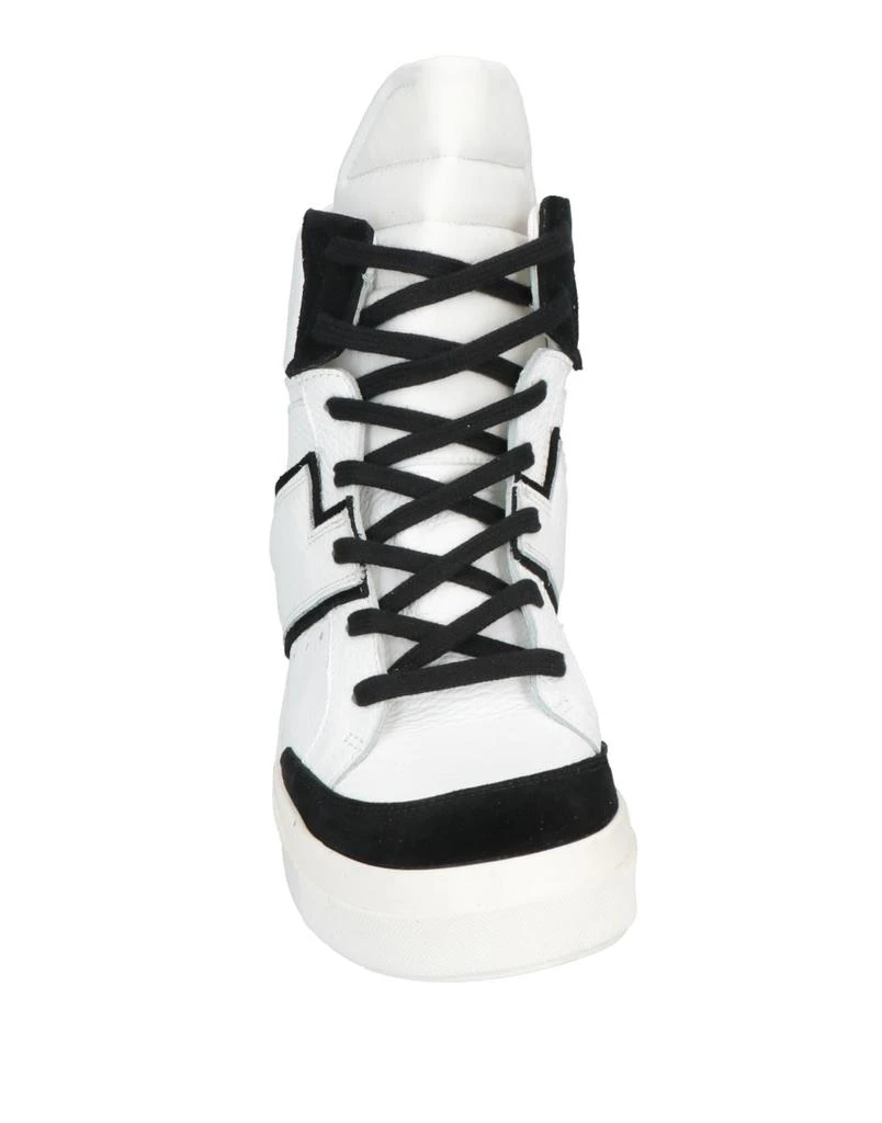 CINZIA ARAIA Sneakers 4