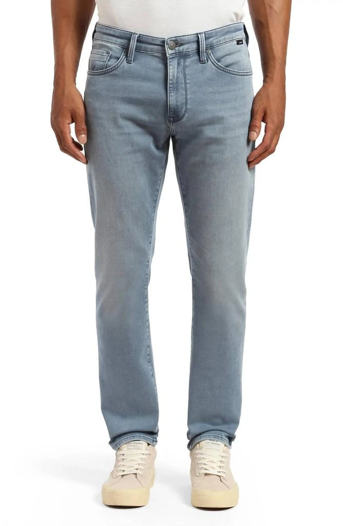 Mavi Jeans Mavi - Jake Foggy Jeans
