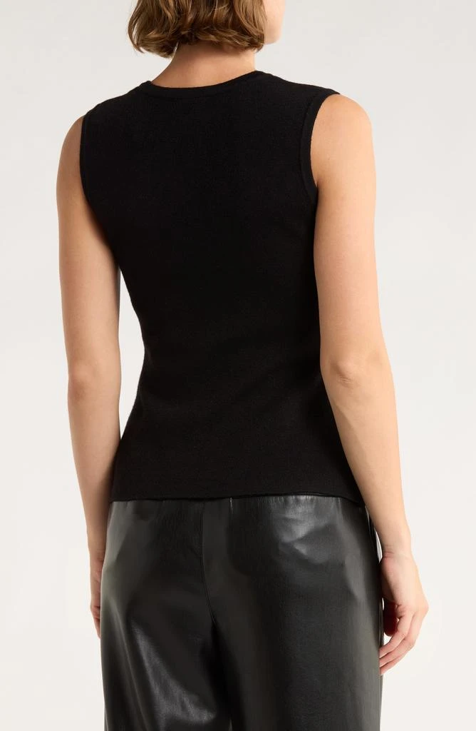 Love by Design Dylan Sweater Vest 2