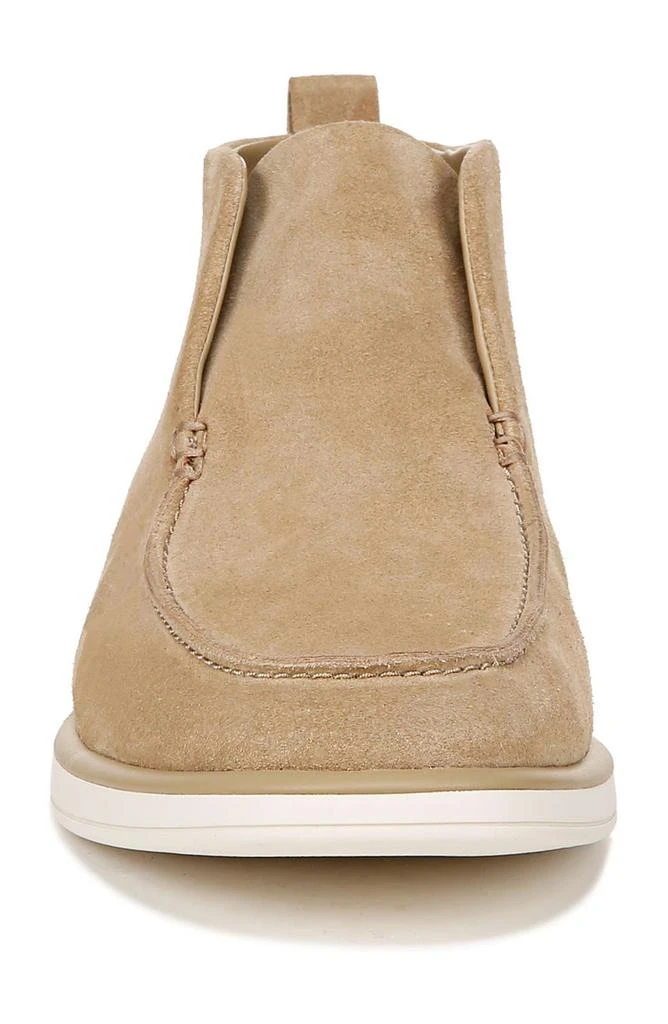 Vince Carlton Boot 4