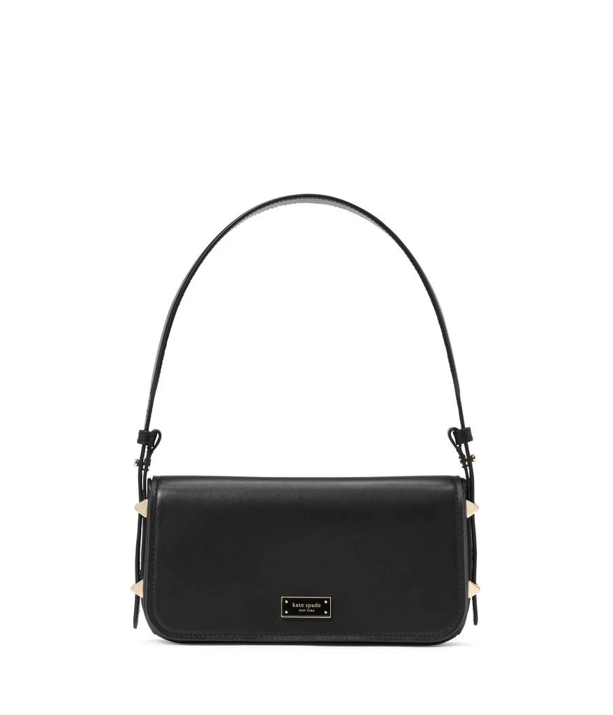 Kate Spade Liv Shoulder Bag 1